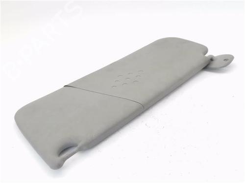 Left sun visor RENAULT KANGOO Express (FC0/1_) | BP37260918I1 - Image 7