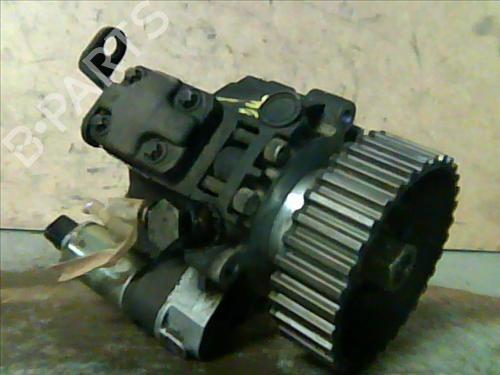 Injection pump CITROËN C3 I (FC_, FN_) 1.4 HDi | BP9636136M78 