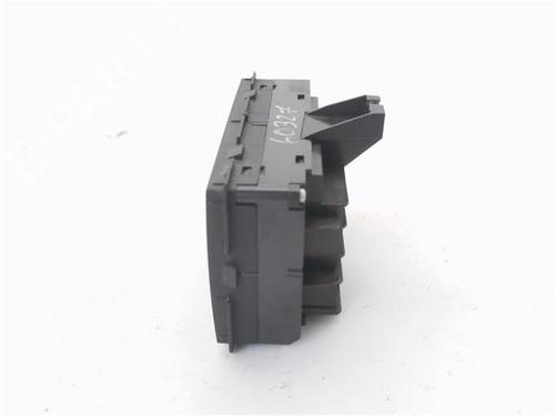 Climate control CITROËN C4 Picasso I MPV (UD_) | BP31125792I5