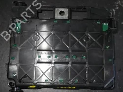 Electronic module CITROËN C3 I (FC_, FN_) 1.4 HDi | BP10982756M83 
