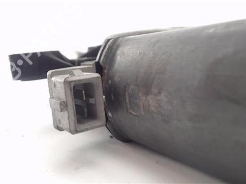 Other PEUGEOT 306 (7B, N3, N5) | BP27347212O1