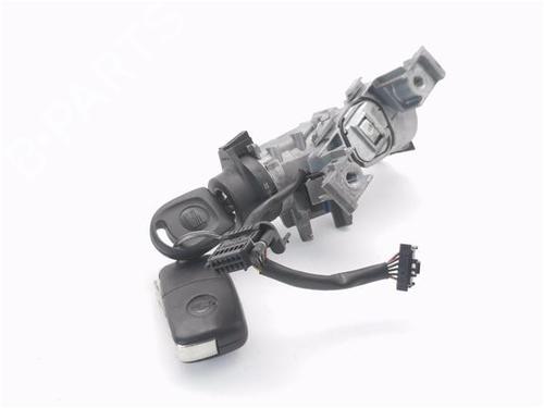 Other SEAT LEON (1P1) 1.9 TDI | BP33730483O1 - Image 3