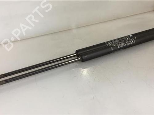 Other FIAT GRANDE PUNTO (199_) 1.9 D Multijet | BP14339781O1