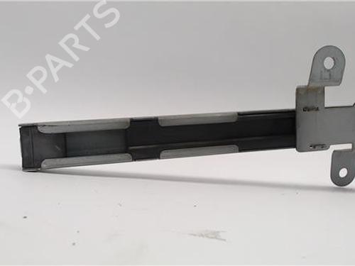 Rear right seatbelt MERCEDES-BENZ CLK (C209) CLK 270 CDI (209.316) | BP16327142I28 