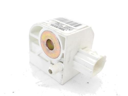 Elektronische module HONDA CIVIC VII Hatchback (EU, EP, EV) 1.6 i (EP2, EU8, EU6) | BP22433085M83 