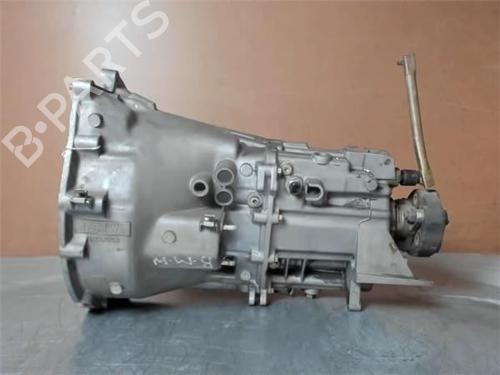 Gearbox BMW 3 (E36) 320 i | BP16059856M3 