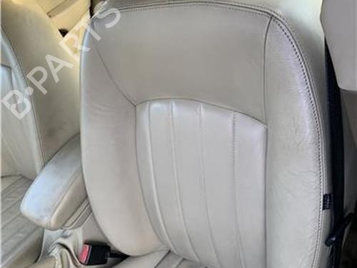 Left front seat JAGUAR X-TYPE I (X400) 2.0 D | BP32418940C15 