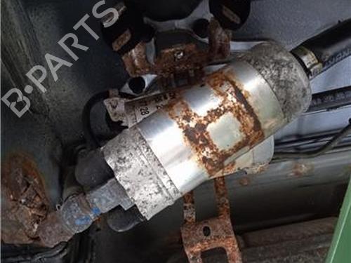 Used Fuel pump MERCEDES-BENZ E-CLASS (W210) [1995-2003]  24438845