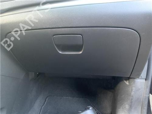 Glove box OPEL MOKKA / MOKKA X (J13) 1.7 CDTI (_76) | BP32417460C95