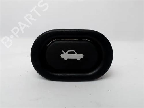 Used Switch SAAB 9-3 (YS3D) 2.0 Turbo (150 hp) 12682665