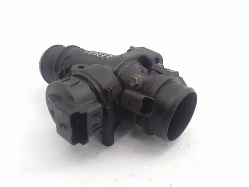 Used Throttle body PEUGEOT 207 (WA_, WC_) 1.6 HDi (109 hp) 9683527