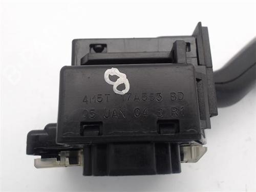 Spak kontakt FORD FOCUS II (DA_, HCP, DP)  | BP13055984I30 