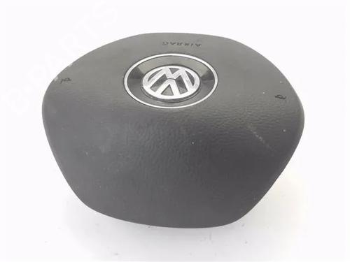 Førerens kollisjonspute VW POLO V (6R1, 6C1) 1.0 | BP26561634C9 