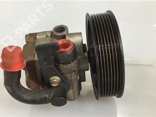 Styring servopumpe KIA SORENTO I (JC) [2002-2011]  9691404