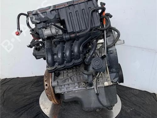 Engine VW POLO V (6R1, 6C1) 1.4 (6R1) | BP23842616M1 