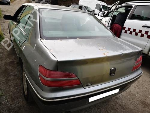 Other PEUGEOT 406 (8B)  | BP14344362O1 