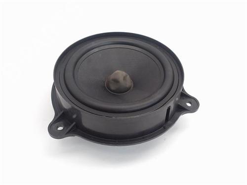 Speaker RENAULT LAGUNA III (BT0/1) 2.0 dCi (BT01, BT08, BT09, BT0E, BT0K, BT12, BT1C, BT1D,... | BP16322740E2 