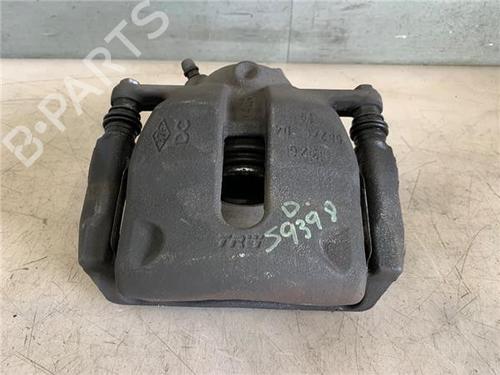 Other RENAULT KANGOO Express (FW0/1_) 1.5 dCi 90 (FW0G, FW05, FW08, FW11) 410010823R