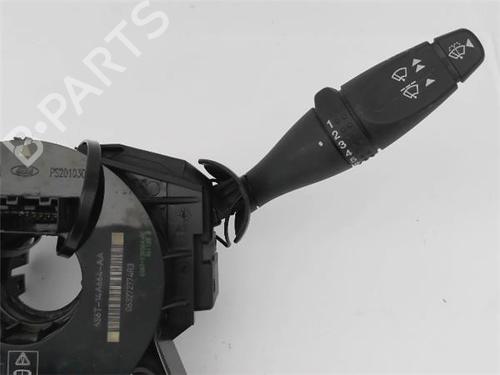 Switch FORD FUSION (JU_)  | BP21573987I30 