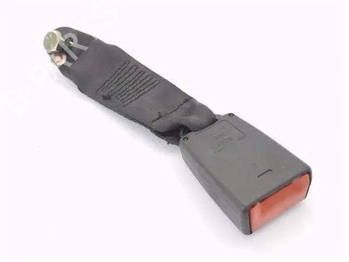 Seat buckle FIAT PUNTO (188_)  | BP23858238I32 