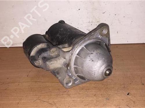 Startmotor OPEL FRONTERA A Sport (U92) 2.0 i (52SUD2, 55SUD2) | BP9684665M8 