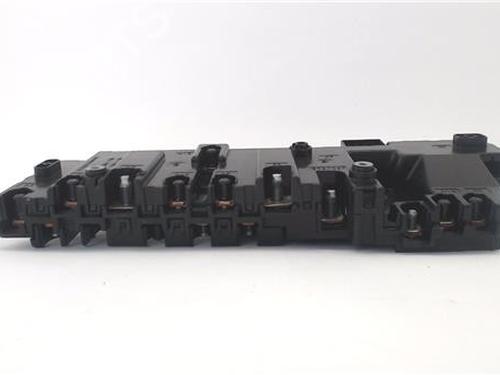 Fuse box MERCEDES-BENZ VITO Van (W447) | BP34621522E1 - Image 4