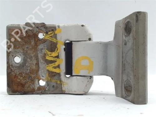 Hinge/Door check strap SEAT INCA (6K9)  | BP14342615C146 