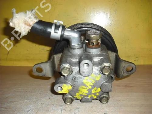 Styring servopumpe NISSAN X-TRAIL I (T30)  | BP9764595M99 