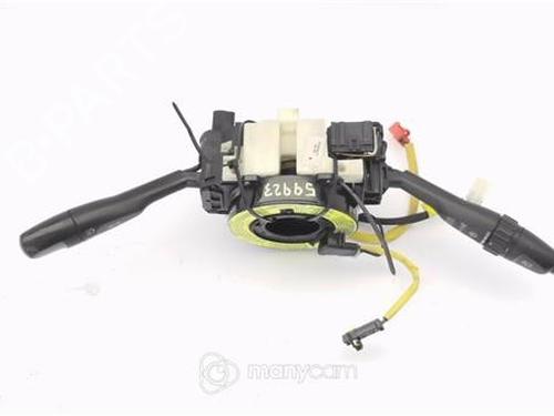 Switch MITSUBISHI SPACE STAR MPV (DG_A) 1.9 DI-D (DG4A) | BP22960096I30 