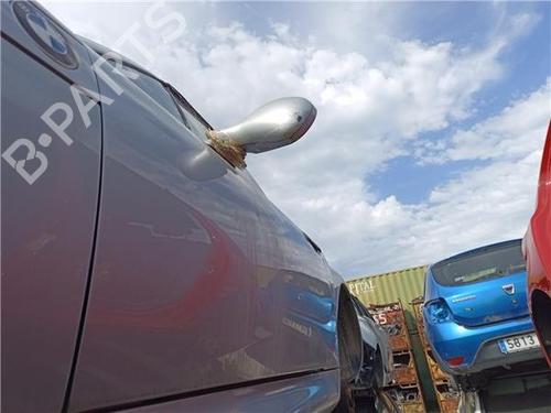 left-front-door-bmw-z3-roadster-e36-1995-1996-1997-1998-1999-2000-2001-2002-2003-26447934 main image