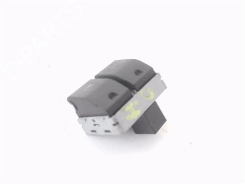 Left front window switch SEAT IBIZA III (6L1) 1.4 16V | BP26956001I27 