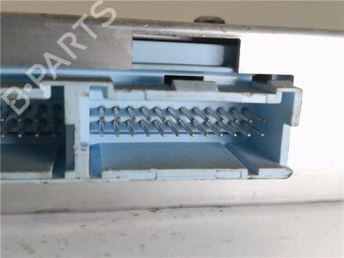 Elektronisk modul DAEWOO NEXIA 1.5 16V (08, 68) | BP29993367M83