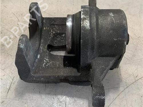 Left front brake caliper HYUNDAI i30 (FD) 1.6 CRDi | BP38253490M105 - Image 7