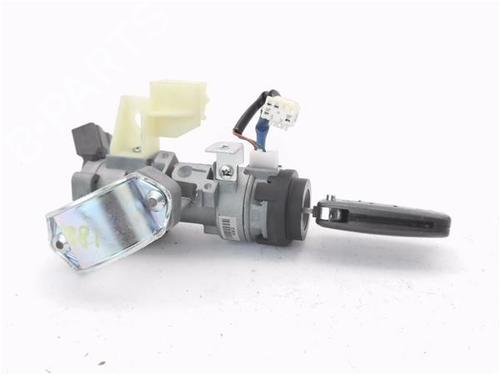 Other HYUNDAI KONA (OS, OSE, OSI) | BP23197544O1