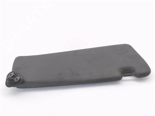 Venstre solskærm BMW 3 (E46) 320 d | BP29754447I1 