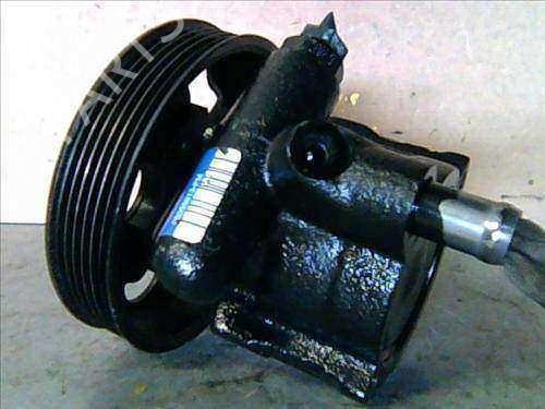 Styring servopumpe PEUGEOT 607 (9D, 9U) 3.0 V6 24V | BP12148303M99 