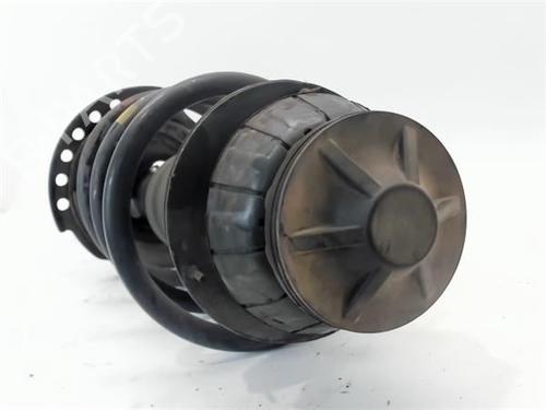 Right front shock absorber KIA RIO III (UB) 1.2 CVVT | BP16127827M17 