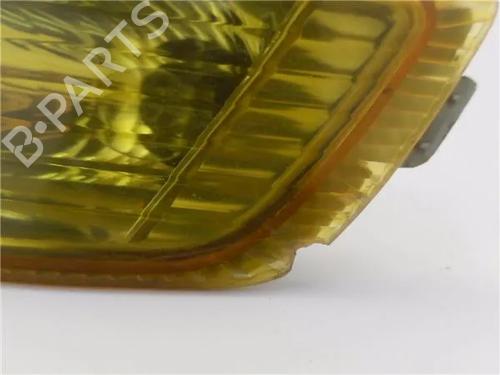 Andre JEEP CHEROKEE (KJ) 2.8 CRD | BP23842537O1