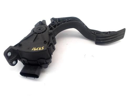 Pedal FORD FIESTA V (JH_, JD_) 1.4 TDCi | BP24035574I4 