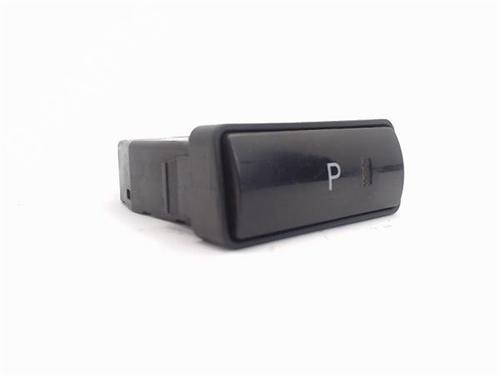 Hand brake TOYOTA PRIUS Liftback (_W2_)  | BP13635651I18 