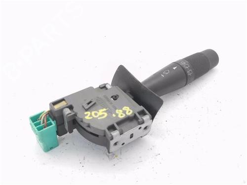 Used Steering column stalk Steering column stalk 38253436 38253436