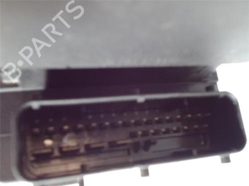 ABS pump AUDI A4 B5 (8D2)  | BP11410411M43 