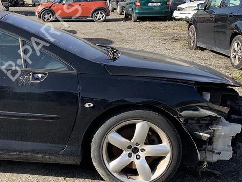 Used Other Other PEUGEOT 407 Coupe (6C_) 2.0 HDi (136 hp) 29259778 29259778