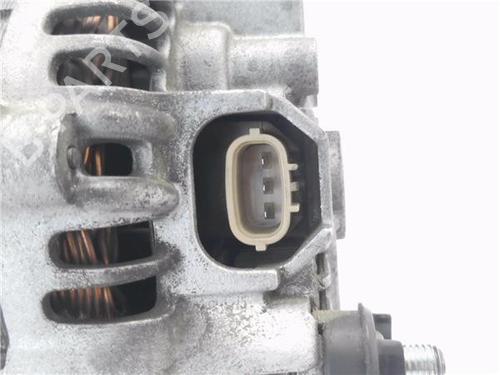 Generator MAZDA 5 (CR) 2.0 (CREW, CR19) | BP29755045M7 
