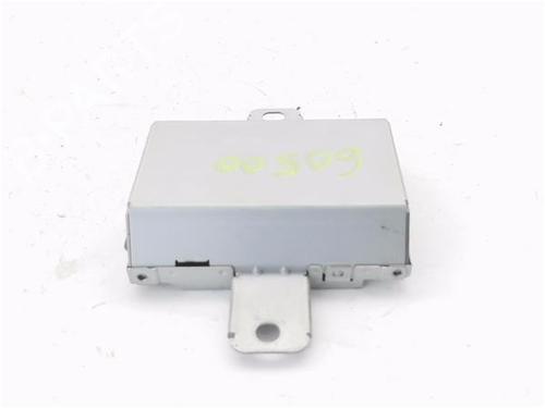 Electronic module KIA CEE'D SW (ED) 2.0 | BP39210544M83 - Image 4