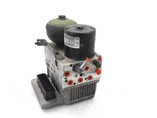 abs-pump-mercedes-benz-e-class-w211-2002-2003-2004-2005-2006-2007-2008-2009-37260935 main image