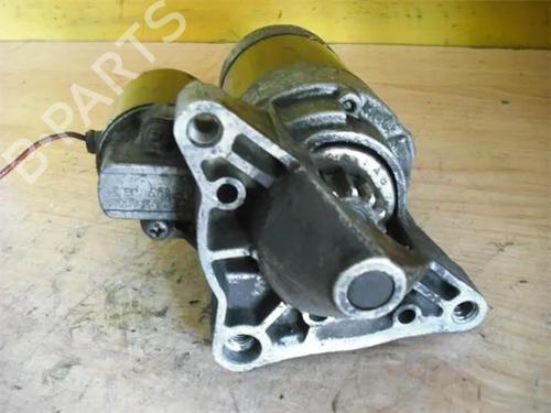 Starter PEUGEOT BOXER Van (230L)  | BP9759839M8 