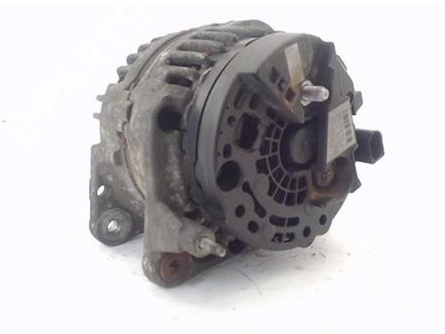 Alternator SEAT IBIZA III (6L1) 1.9 TDI | BP29457117M7 