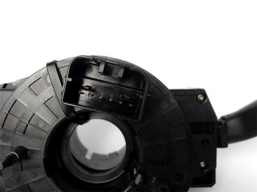 Switch SEAT IBIZA III (6L1) 1.9 SDI | BP11255098I30 