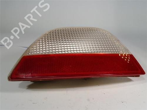 Reverse light FORD FOCUS I (DAW, DBW)  | BP13056248C36 